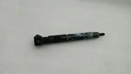 MERCEDES-BENZ Mercedes E Class W212 W204 Fuel Injector Fuel Injector M651 CDI A6510702387 — thumbnail 1