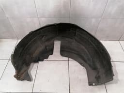 PORSCHE PORSCHE TAYCAN 9J WHEEL ARCH LINER 9J1810970A WHEEL ARCH COVER — thumbnail 8
