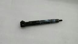 MERCEDES-BENZ Mercedes E Class W212 W204 Fuel Injector Fuel Injector M651 CDI A6510702387 — thumbnail 5
