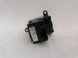 PORSCHE Porsche Taycan 9J Switch 9JA713033E Gear Tick Switch Gear Selector Switch — thumbnail 3