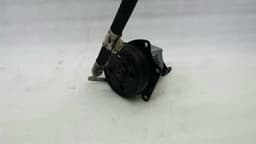 LAND ROVER Range Rover Sport L320 Power Steering Pump LR019403 Power Steering Pump — thumbnail 3