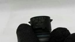 MERCEDES-BENZ Mercedes E Class W212 parking aid parking sensor A0009055504 parking sensor PDC — thumbnail 4