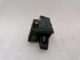 PORSCHE Porsche Taycan 9J Switch 9JA713033E Gear Tick Switch Gear Selector Switch — thumbnail 1