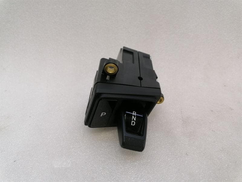 PORSCHE Porsche Taycan 9J Switch 9JA713033E Gear Tick Switch Gear Selector Switch
