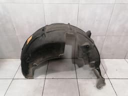 PORSCHE PORSCHE TAYCAN 9J WHEEL ARCH LINER 9J1810970A WHEEL ARCH COVER — thumbnail 5