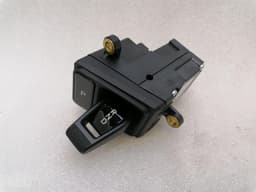 PORSCHE Porsche Taycan 9J Switch 9JA713033E Gear Tick Switch Gear Selector Switch — thumbnail 2