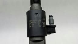 LAND ROVER Range Rover Sport L320 Injector LR031487 Injection Nozzle 9X2Q-9K546-DB Jaguar — thumbnail 6