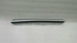 MERCEDES-BENZ Mercedes E Class W212 Centre Console Cover A2126907982 Centre Console Cover Li — thumbnail 6