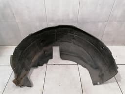 PORSCHE PORSCHE TAYCAN 9J WHEEL ARCH LINER 9J1810970A WHEEL ARCH COVER — thumbnail 3