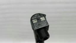 MERCEDES-BENZ Mercedes E Class W212 W204 Fuel Injector Fuel Injector M651 CDI A6510702387 — thumbnail 8