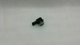 MERCEDES-BENZ Mercedes E Class W212 parking aid parking sensor A0009055504 parking sensor PDC — thumbnail 5