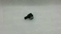 MERCEDES-BENZ Mercedes E Class W212 parking aid parking sensor A0009055504 parking sensor PDC — thumbnail 1