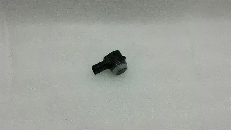 MERCEDES-BENZ Mercedes E Class W212 parking aid parking sensor A0009055504 parking sensor PDC
