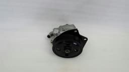 LAND ROVER 2013 Range Rover Sport 3.0D Power Steering Pump AH22-3A696-AB LR019403 Power steering — thumbnail 2