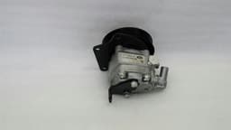 LAND ROVER 2013 Range Rover Sport 3.0D Power Steering Pump AH22-3A696-AB LR019403 Power steering — thumbnail 3