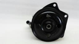 LAND ROVER 2013 Range Rover Sport 3.0D Power Steering Pump AH22-3A696-AB LR019403 Power steering — thumbnail 9