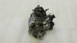 LAND ROVER Range Rover Sport L320 Fuel Pump Mechanical LR041034 Fuel Pump 3.0D — thumbnail 4