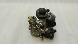 LAND ROVER Range Rover Sport L320 Fuel Pump Mechanical LR041034 Fuel Pump 3.0D — thumbnail 3