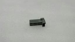 MERCEDES-BENZ Mercedes E Class W212 A0015456309 brake pedal switch brake pedal switch — thumbnail 2