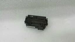 MERCEDES-BENZ Mercedes E Class W212 Gearbox Switch A2129051302 Transmission Switch — thumbnail 8