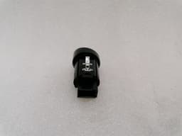 PORSCHE Porsche Taycan 9J switch 9J1905865A switch start — thumbnail 3