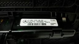 MERCEDES-BENZ Mercedes E Class W212 Parktronic Display Front A0015424623 Front PDC Screen — thumbnail 8