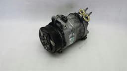 LAND ROVER Range Rover Sport L320 A/C Compressor 9X23-19D629-DA A/C Compressor V6 D — thumbnail 4