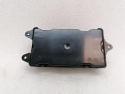 PORSCHE Porsche Taycan 9J Electronic Modules 9J1907040L Control Unit — thumbnail 6