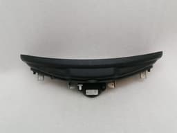 PORSCHE Porsche Taycan 9J Instrument Cluster 9J1920911AC Speedometer GTS — thumbnail 9