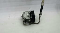 LAND ROVER Range Rover Sport L320 Power Steering Pump LR019403 Power Steering Pump — thumbnail 4