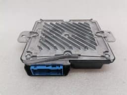 PORSCHE Porsche Taycan 9J Electronic Module 9J1907018AH Control Unit ONLINE SERVICES — thumbnail 6