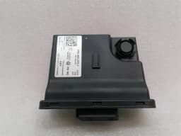 PORSCHE Porsche Taycan 9J electronic module 4KE965429J control unit thermal management — thumbnail 1