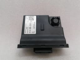 PORSCHE Porsche Taycan 9J electronic module 4KE965429J control unit thermal management — thumbnail 4