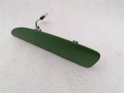 PORSCHE Porsche Taycan 9J Door Handle 9J1839205D Door Handle REAR LEFT REAR LEFT — thumbnail 7