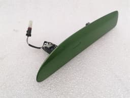 PORSCHE Porsche Taycan 9J Door Handle 9J1839205D Door Handle REAR LEFT REAR LEFT — thumbnail 3