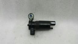 LAND ROVER LAND ROVER Range Rover Sport L320 Washer Fluid Pump LR013951 Washwater Pump — thumbnail 1