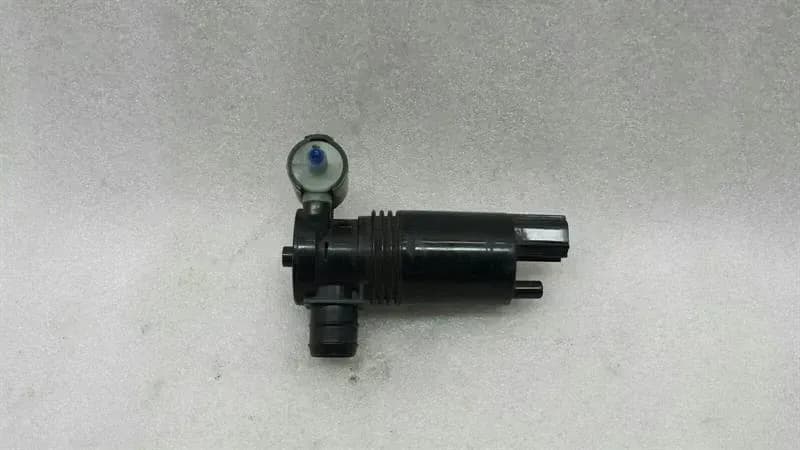 LAND ROVER LAND ROVER Range Rover Sport L320 Washer Fluid Pump LR013951 Washwater Pump
