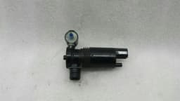 LAND ROVER LAND ROVER Range Rover Sport L320 Washer Fluid Pump LR013951 Washwater Pump — thumbnail 4