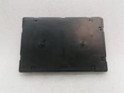 PORSCHE Porsche Taycan 9J Electronic Module 971907063P Control Unit BCM — thumbnail 2