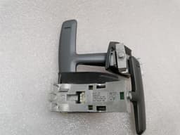PORSCHE Porsche 911 992 switch 992927198 switch paddle shifts shift paddles — thumbnail 8