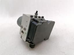 PORSCHE Porsche Taycan 9J A.B.S Pump 9J1614095R ABS Pump Hydraulic Block GTS — thumbnail 10