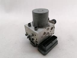 PORSCHE Porsche Taycan 9J A.B.S Pump 9J1614095R ABS Pump Hydraulic Block GTS — thumbnail 6