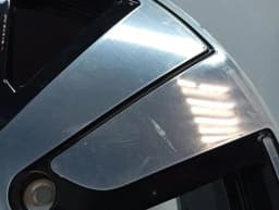 PORSCHE Porsche Taycan 9J Alloy Wheel 9J1601025C Alloy Wheel — thumbnail 5