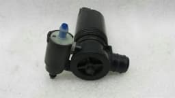 LAND ROVER LAND ROVER Range Rover Sport L320 Washer Fluid Pump LR013951 Washwater Pump — thumbnail 6