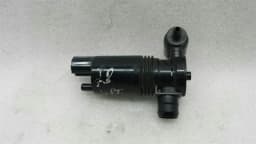 LAND ROVER LAND ROVER Range Rover Sport L320 Washer Fluid Pump LR013951 Washwater Pump — thumbnail 5
