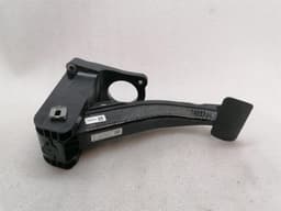 PORSCHE PORSCHE TAYCAN 9J 9JA723031A BRAKE PEDAL BRAKE PEDAL CARBON — thumbnail 6