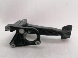 PORSCHE PORSCHE TAYCAN 9J 9JA723031A BRAKE PEDAL BRAKE PEDAL CARBON — thumbnail 5