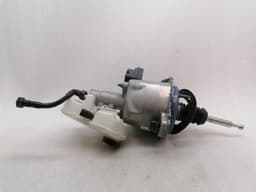 PORSCHE Porsche Taycan 9J Brake Servo 9J1614105J Brake Booster — thumbnail 5