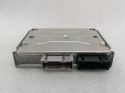 PORSCHE Porsche Taycan 9J Electronic Modules 9J1907442F Control Unit GATEWAY — thumbnail 2