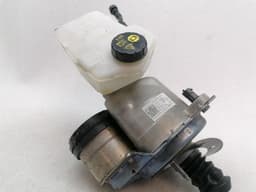 PORSCHE Porsche Taycan 9J Brake Servo 9J1614105J Brake Booster — thumbnail 7
